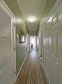 804 Churchill Xing - Photo 15