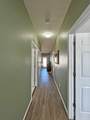 804 Churchill Xing - Photo 16