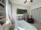 804 Churchill Xing - Photo 17