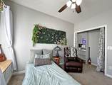 804 Churchill Xing - Photo 18