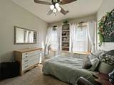 804 Churchill Xing - Photo 19