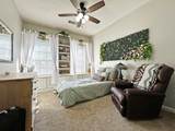 804 Churchill Xing - Photo 20