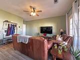 804 Churchill Xing - Photo 3