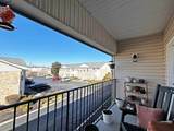 804 Churchill Xing - Photo 23