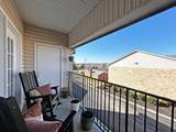 804 Churchill Xing - Photo 24