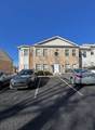 804 Churchill Xing - Photo 25