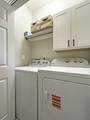 804 Churchill Xing - Photo 26