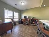 804 Churchill Xing - Photo 4