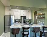 804 Churchill Xing - Photo 5