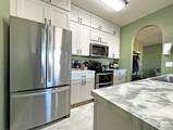 804 Churchill Xing - Photo 7