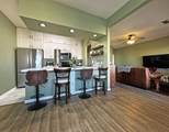 804 Churchill Xing - Photo 8