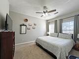 804 Churchill Xing - Photo 10
