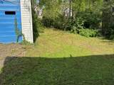 620 S 14th St - Photo 4
