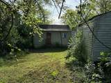620 S 14th St - Photo 5