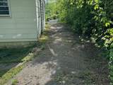 620 S 14th St - Photo 6