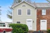 118 Greenland Ct - Photo 1