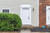 118 Greenland Ct - Photo 2