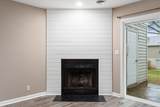 118 Greenland Ct - Photo 11
