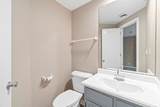 118 Greenland Ct - Photo 12