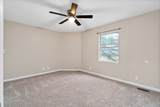 118 Greenland Ct - Photo 15