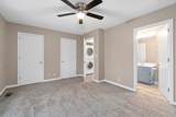 118 Greenland Ct - Photo 16