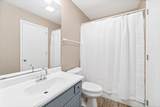 118 Greenland Ct - Photo 17