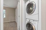 118 Greenland Ct - Photo 18