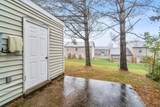 118 Greenland Ct - Photo 19