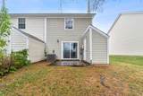 118 Greenland Ct - Photo 20