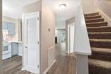 118 Greenland Ct - Photo 3