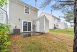 118 Greenland Ct - Photo 21
