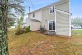 118 Greenland Ct - Photo 22