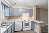118 Greenland Ct - Photo 4