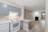 118 Greenland Ct - Photo 6