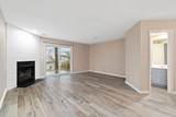 118 Greenland Ct - Photo 7
