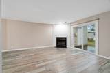 118 Greenland Ct - Photo 8