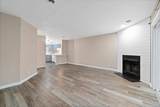 118 Greenland Ct - Photo 9