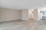 118 Greenland Ct - Photo 10