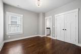 1923B 14th Avenue - Photo 11