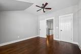 1923B 14th Avenue - Photo 14