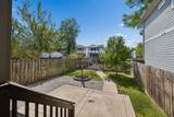 1923B 14th Avenue - Photo 15