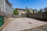 1923B 14th Avenue - Photo 16
