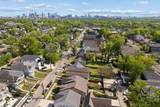 1923B 14th Avenue - Photo 17