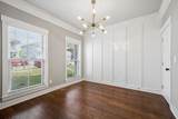 1923B 14th Avenue - Photo 3