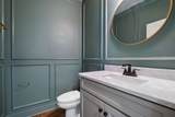 1923B 14th Avenue - Photo 4