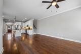 1923B 14th Avenue - Photo 5