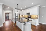1923B 14th Avenue - Photo 6