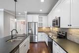 1923B 14th Avenue - Photo 7