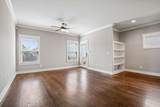 1923B 14th Avenue - Photo 8