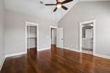 1923B 14th Avenue - Photo 9